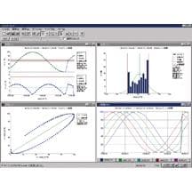 Azbil Relational Production Information Control System, PREXION™